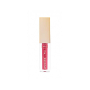 Wibo - Flüssiger Lippenstift Wonderful Lips - 6