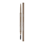 Wibo - Feather Brow Eyebrow automatic - Blonde