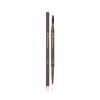 Wibo - Feather Brow Eyebrow automatic - Soft Brown