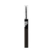 Wibo – Augenbrauenstift und transparentes Gel Duo Brow Definer - 2