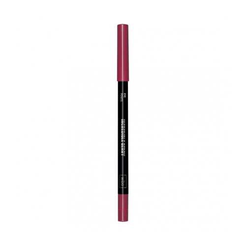 Wibo - Augenstift Incredible - Berry