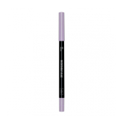 Wibo - Augenstift Incredible - Lilac