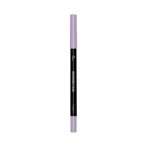 Wibo - Augenstift Incredible - Lilac