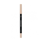 Wibo - Augenstift Incredible - Naked