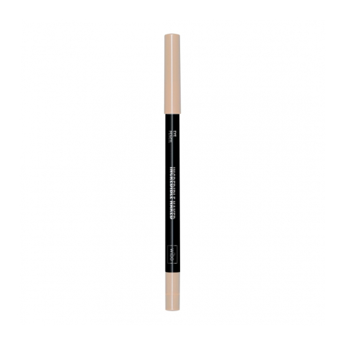 Wibo - Augenstift Incredible - Naked