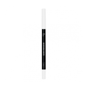 Wibo - Augenstift Incredible - White