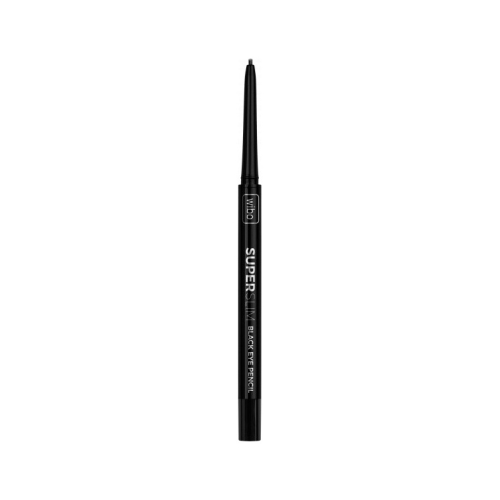 Wibo - Kajalstift Super Slim - Black