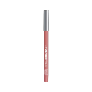 Wibo - Liplinerstift Lip Define - 05
