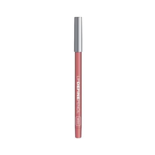 Wibo - Liplinerstift Lip Define - 05