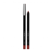 Wibo - Liplinerstift Lip Define - 06