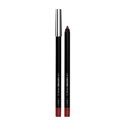 Wibo - Liplinerstift Lip Define - 06