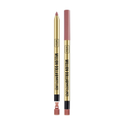 Wibo – Lipliner-Stift Million Dollar Pencil - 08