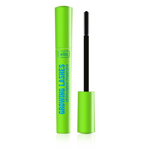 Wibo - Growing Lashes Stimulator Mascara