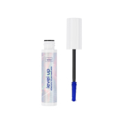 Wibo – Mascara Level Up – Electric Blue