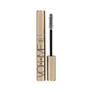 Wibo - Volume Drama Mascara