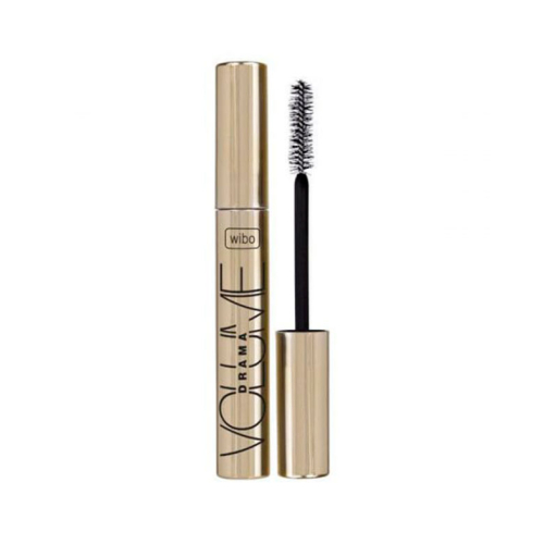 Wibo - Volume Drama Mascara