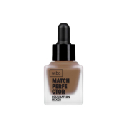 Wibo – Match Perfector Makeup Darkening