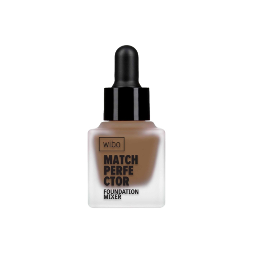 Wibo – Match Perfector Makeup Darkening