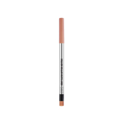 Wibo – Lipliner Million Dollar Matte Liner - 10