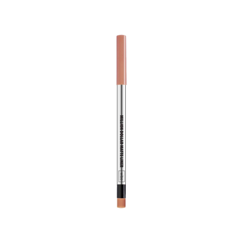 Wibo – Lipliner Million Dollar Matte Liner - 10