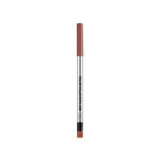Wibo – Lipliner Million Dollar Matte Liner - 11