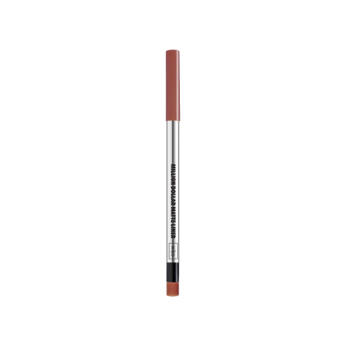 Wibo – Lipliner Million Dollar Matte Liner - 11