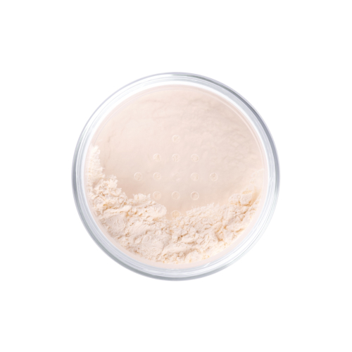 Wibo - Loser Puder Aqua Mist