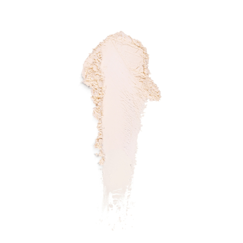 Wibo - Loser Puder Aqua Mist