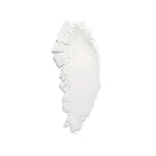 Wibo – Loses Pulver mit Quinoa und Macadamia Serum Powder