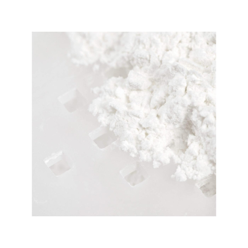 Wibo – Loses Pulver mit Quinoa und Macadamia Serum Powder