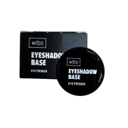 Wibo -  Eyeshadow base