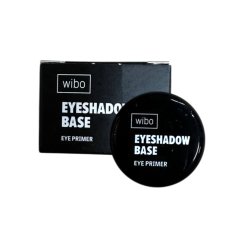 Wibo -  Eyeshadow base