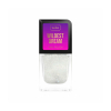 Wibo - *Savage Queen* – Nagellack Wildest Dream - 1