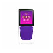 Wibo - *Savage Queen* – Nagellack Wildest Dream - 5