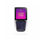 Wibo - *Savage Queen* – Nagellack Wildest Dream - 6
