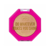 Wibo - *Savage Queen* - Puder-Highlighter Do Whatever Makes You Shine