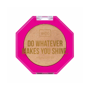 Wibo - *Savage Queen* - Puder-Highlighter Do Whatever Makes You Shine