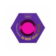 Wibo - *Savage Queen*  – Falsche Wimpern No More Drama, Queen!