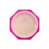 Wibo - *Savage Queen* - Silk Loose Powder It`s All About You