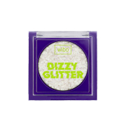 Wibo – Lidschatten Dizzy Glitter - 1