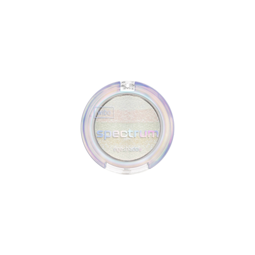 Wibo - Lidschatten Spectrum - 01: Trust the Magic