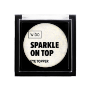 Wibo – Lidschatten-Topper Sparkle On Top - 1