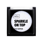 Wibo – Lidschatten-Topper Sparkle On Top - 2