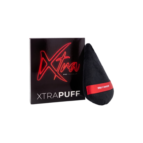 Xtra Pro MakeUp - Make-up-Pinsel XtraPuff