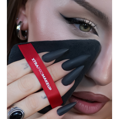 Xtra Pro MakeUp - Make-up-Pinsel XtraPuff