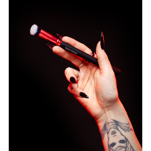 Xtra Pro MakeUp - Mehrzweckpinsel - X103: Prime & Conceal