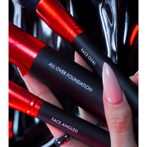 Xtra Pro MakeUp - Mehrzweckpinsel - X103: Prime & Conceal