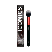 Xtra Pro MakeUp - Gesichtspinsel - X101: Face Oval