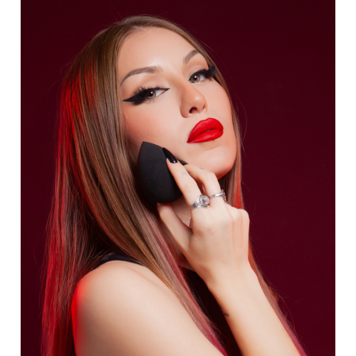 Xtra Pro MakeUp - Make-up-Schwamm The Spunk