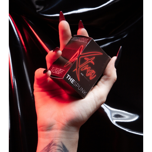 Xtra Pro MakeUp - Make-up-Schwamm The Spunk